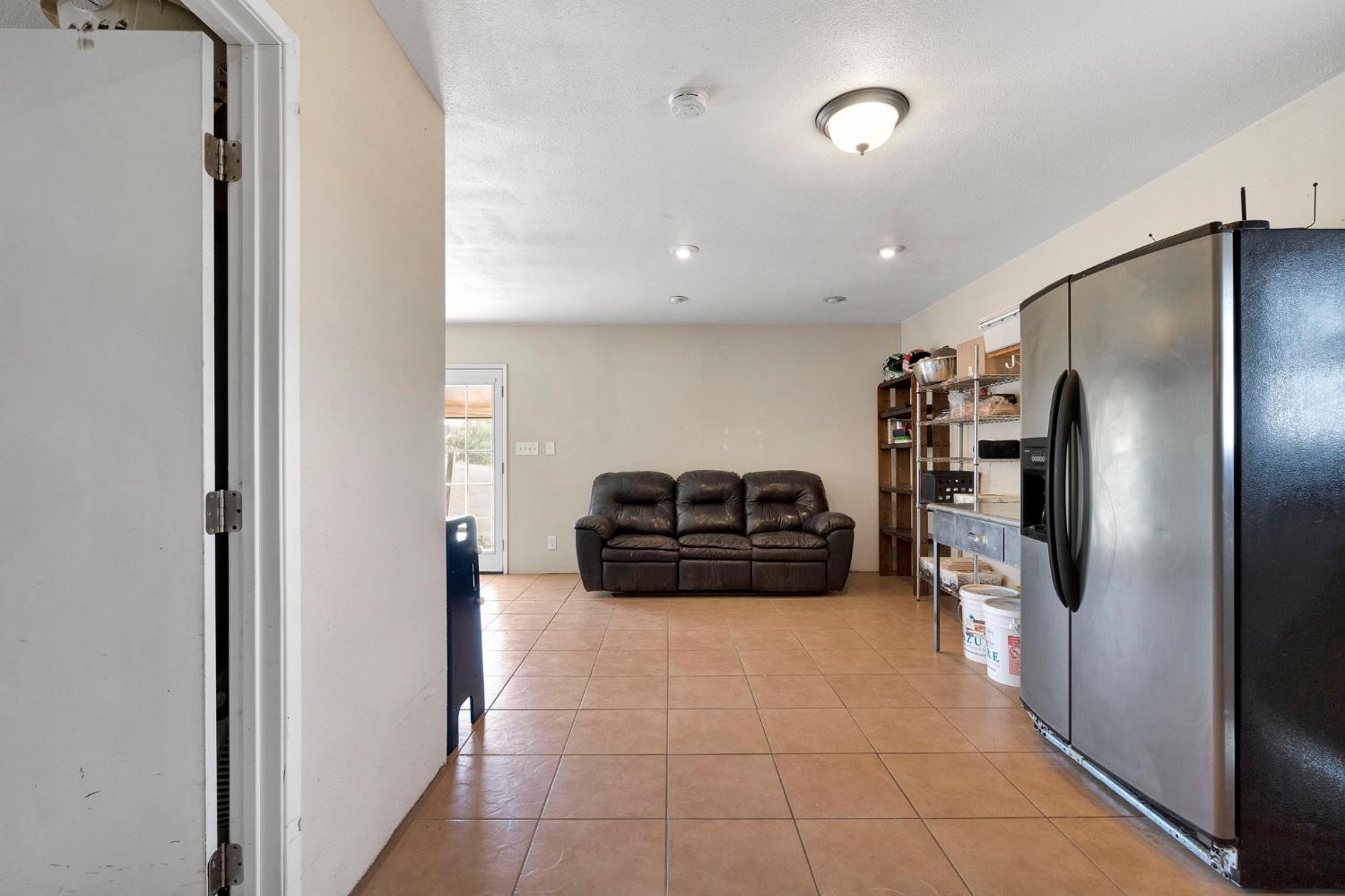 39523 Road 406, Madera, CA 93636