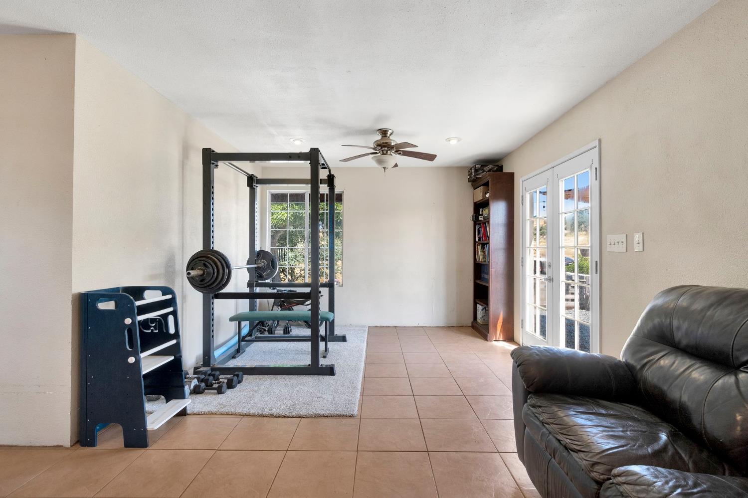 39523 Road 406, Madera, CA 93636