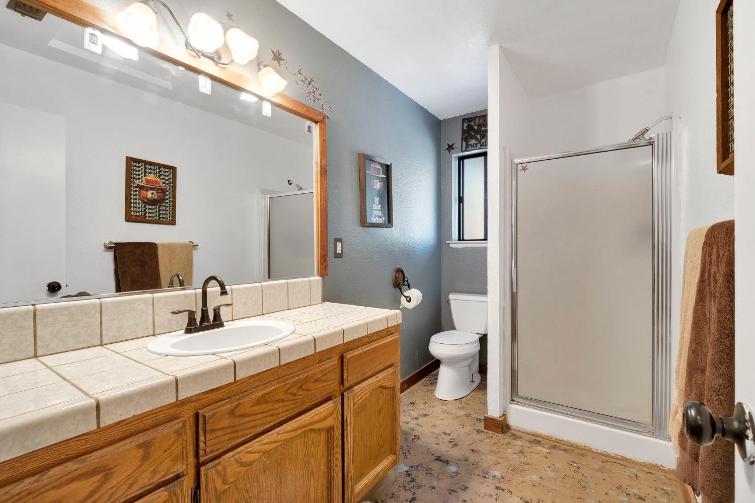 39523 Road 406, Madera, CA 93636