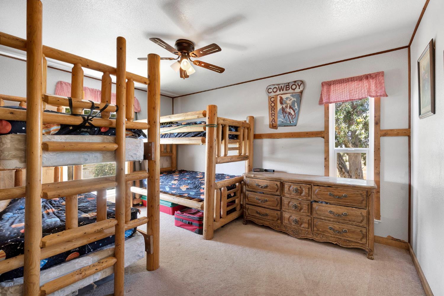 39523 Road 406, Madera, CA 93636