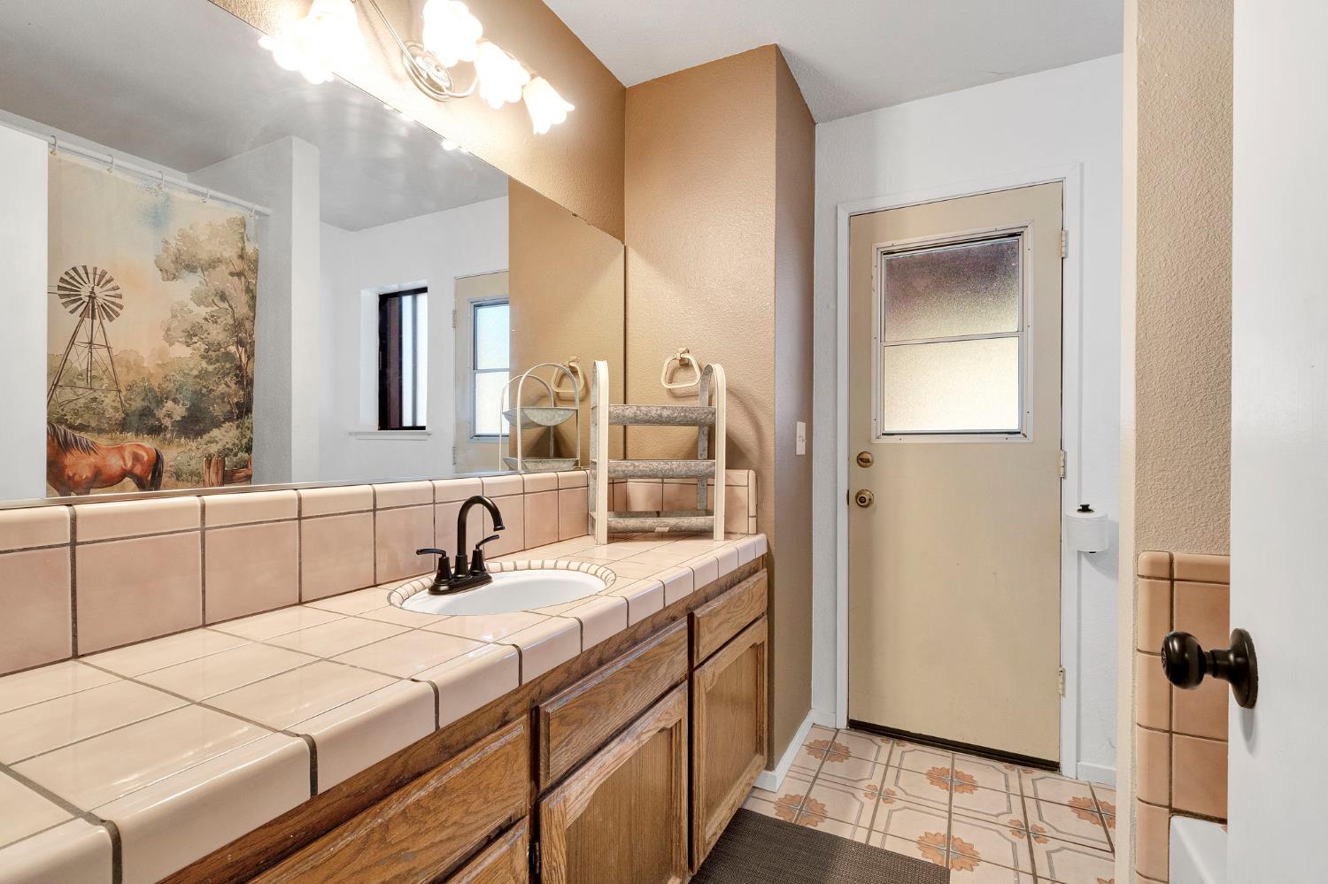 39523 Road 406, Madera, CA 93636