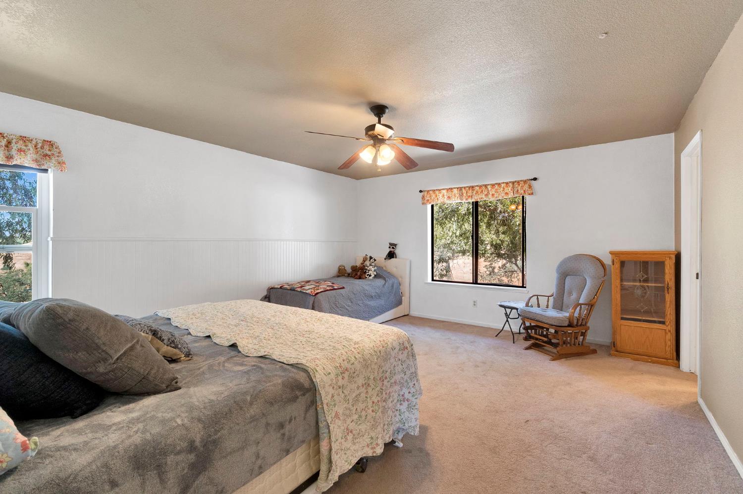 39523 Road 406, Madera, CA 93636