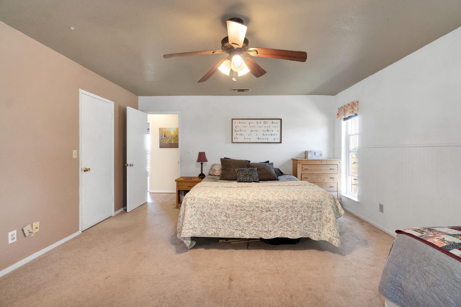 39523 Road 406, Madera, CA 93636