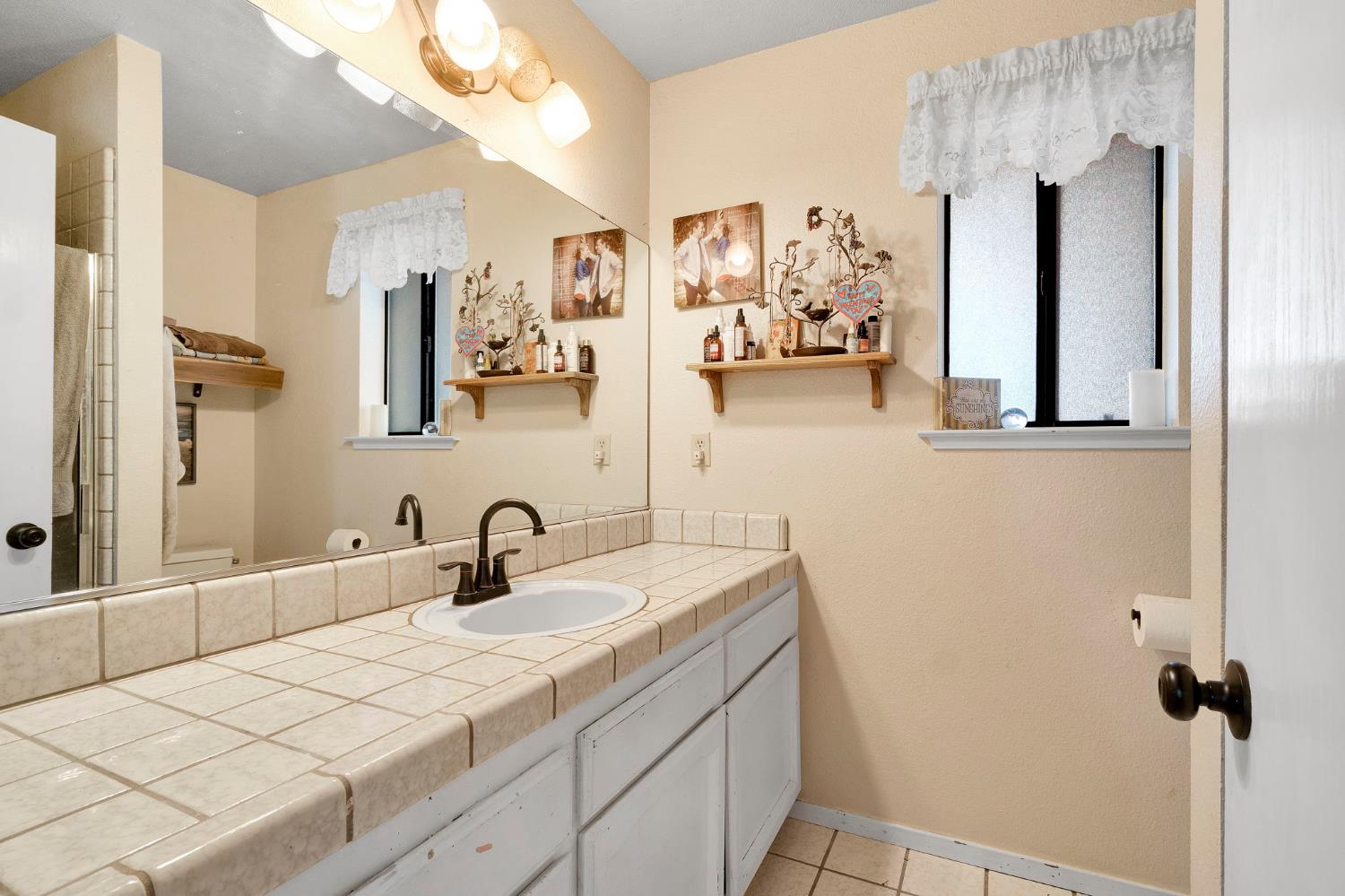 39523 Road 406, Madera, CA 93636