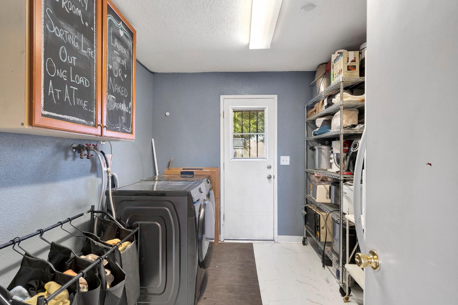 39523 Road 406, Madera, CA 93636