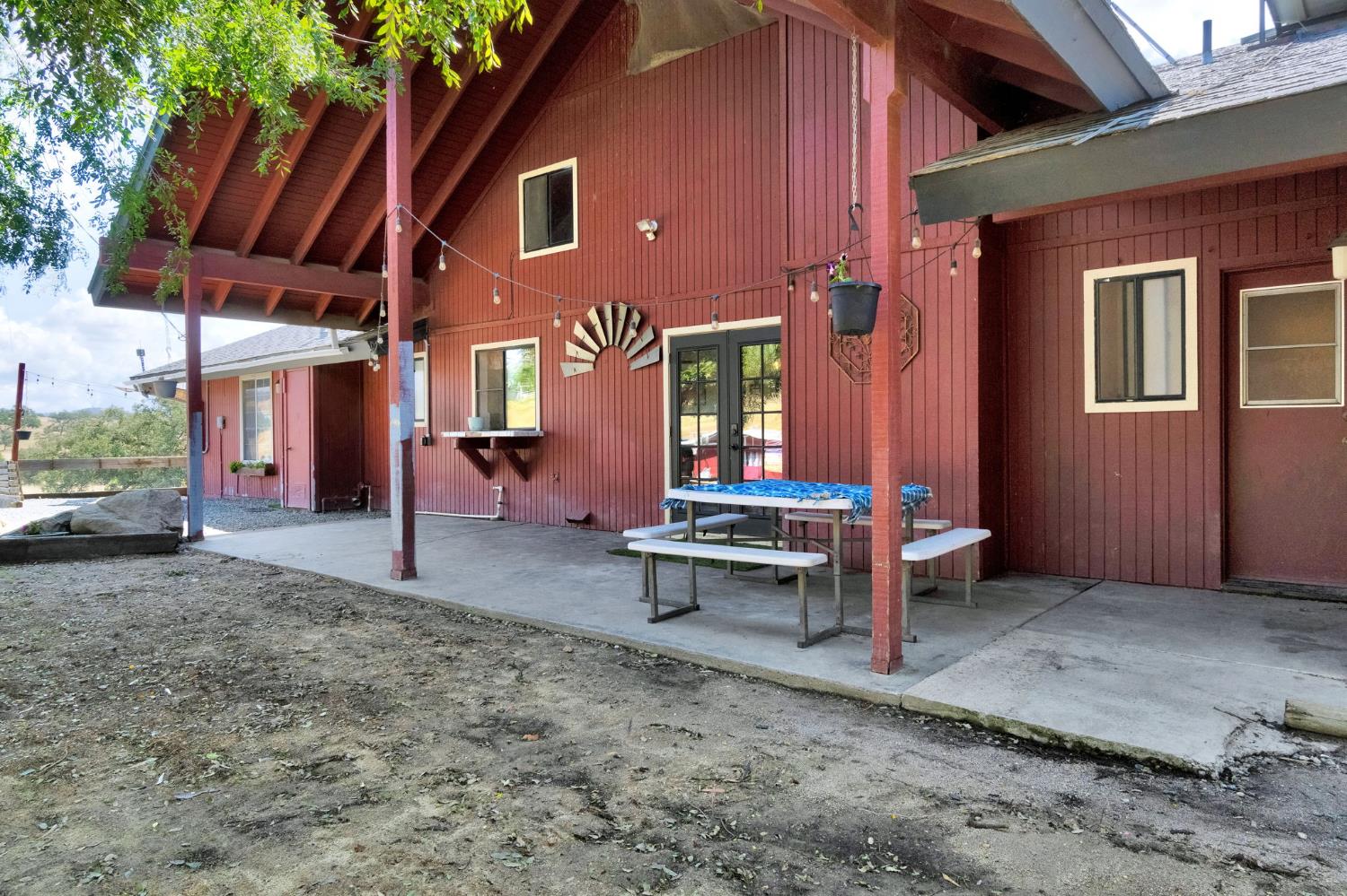 39523 Road 406, Madera, CA 93636