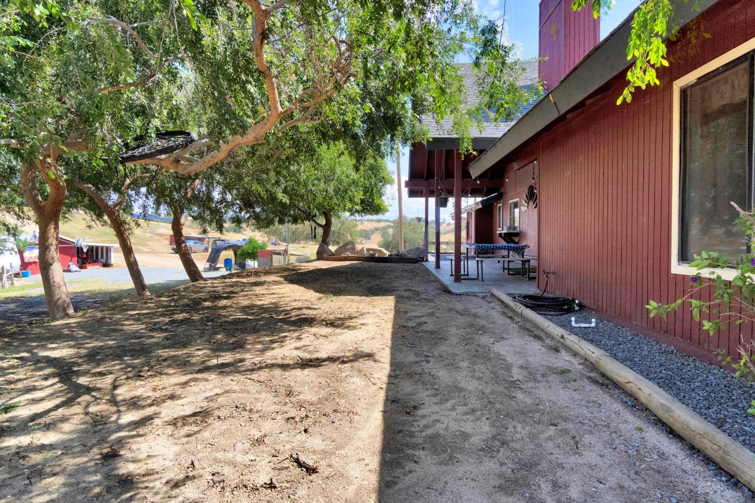 39523 Road 406, Madera, CA 93636