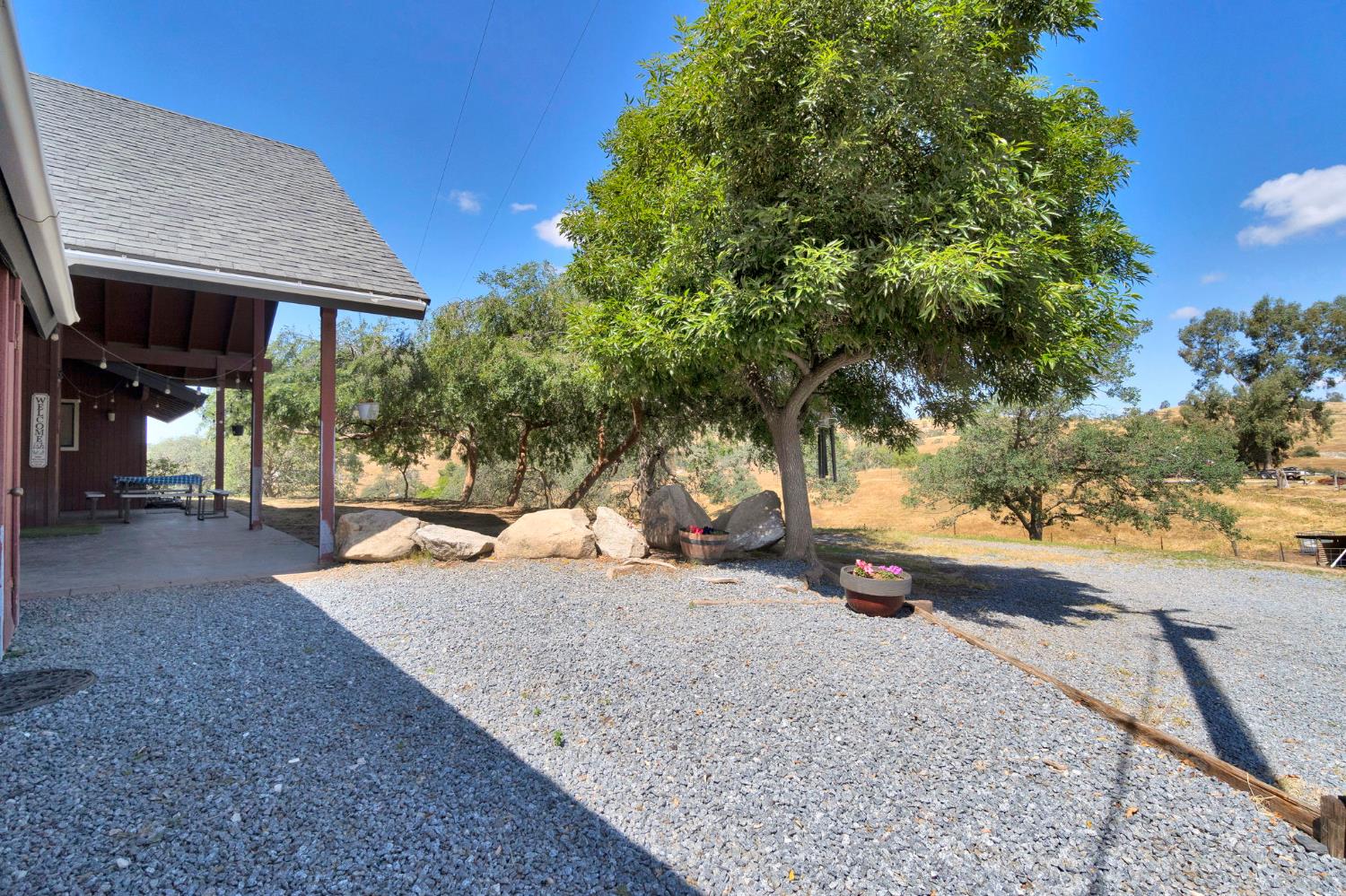 39523 Road 406, Madera, CA 93636