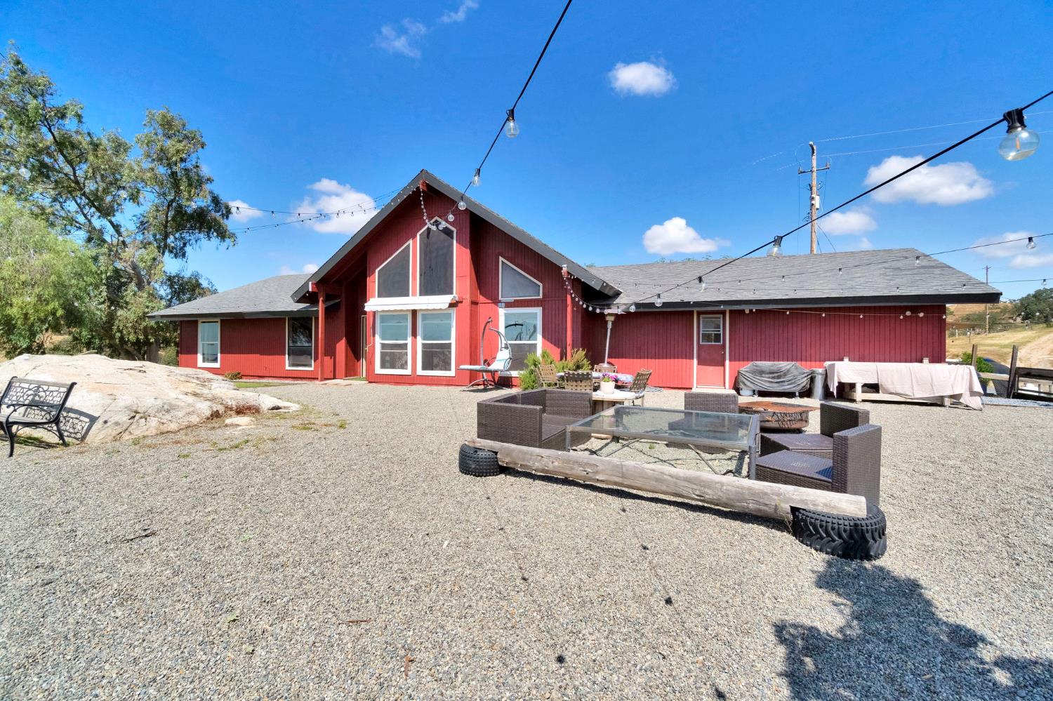 39523 Road 406, Madera, CA 93636