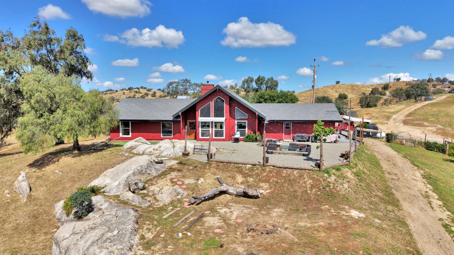 39523 Road 406, Madera, CA 93636