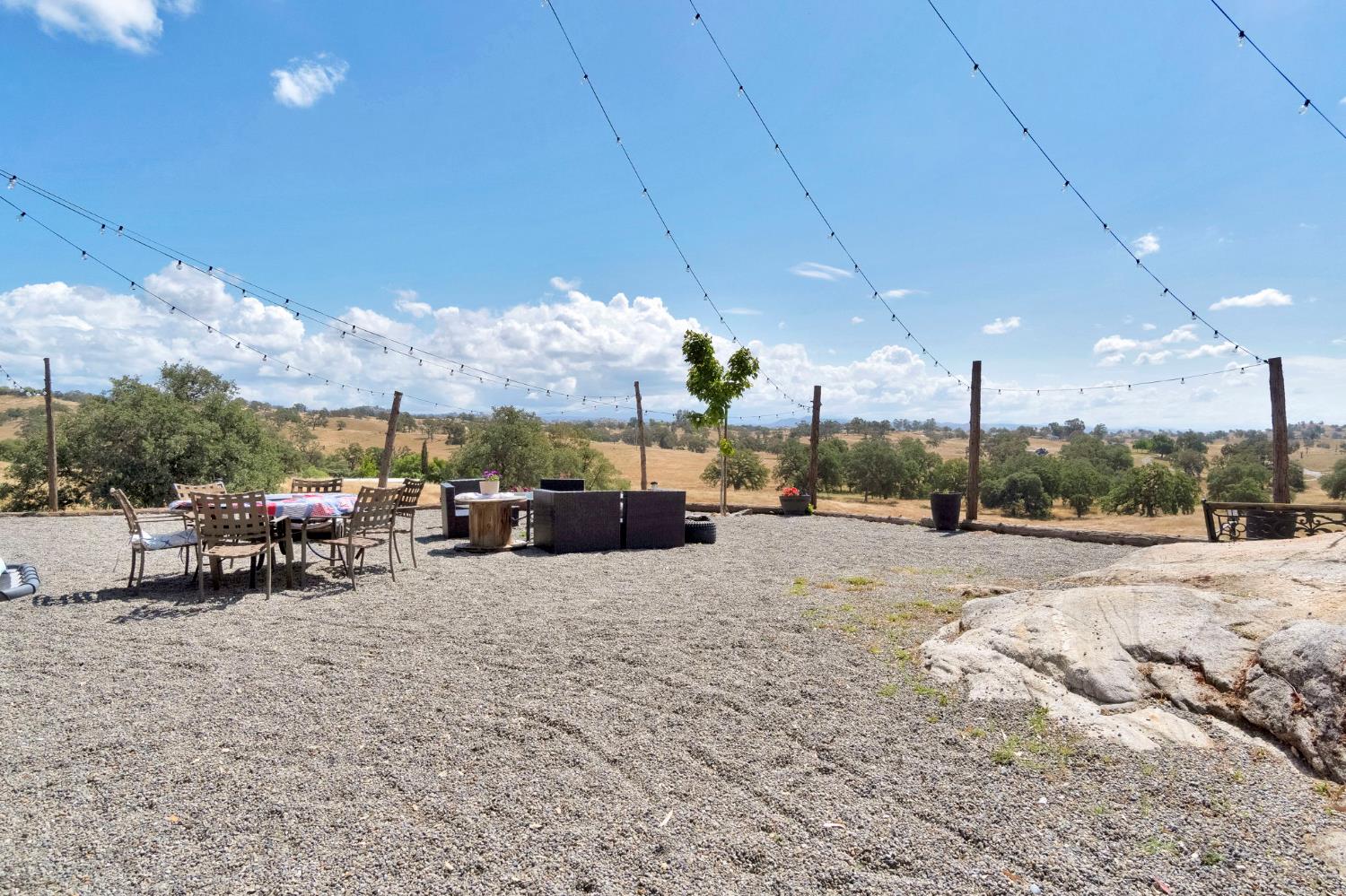 39523 Road 406, Madera, CA 93636