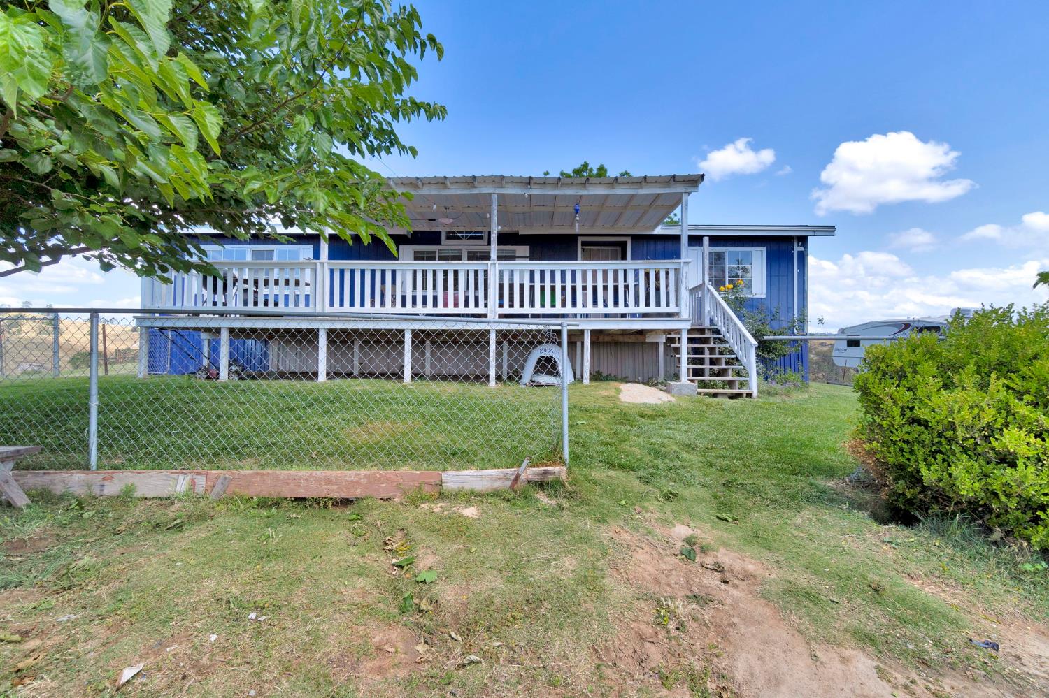 39523 Road 406, Madera, CA 93636