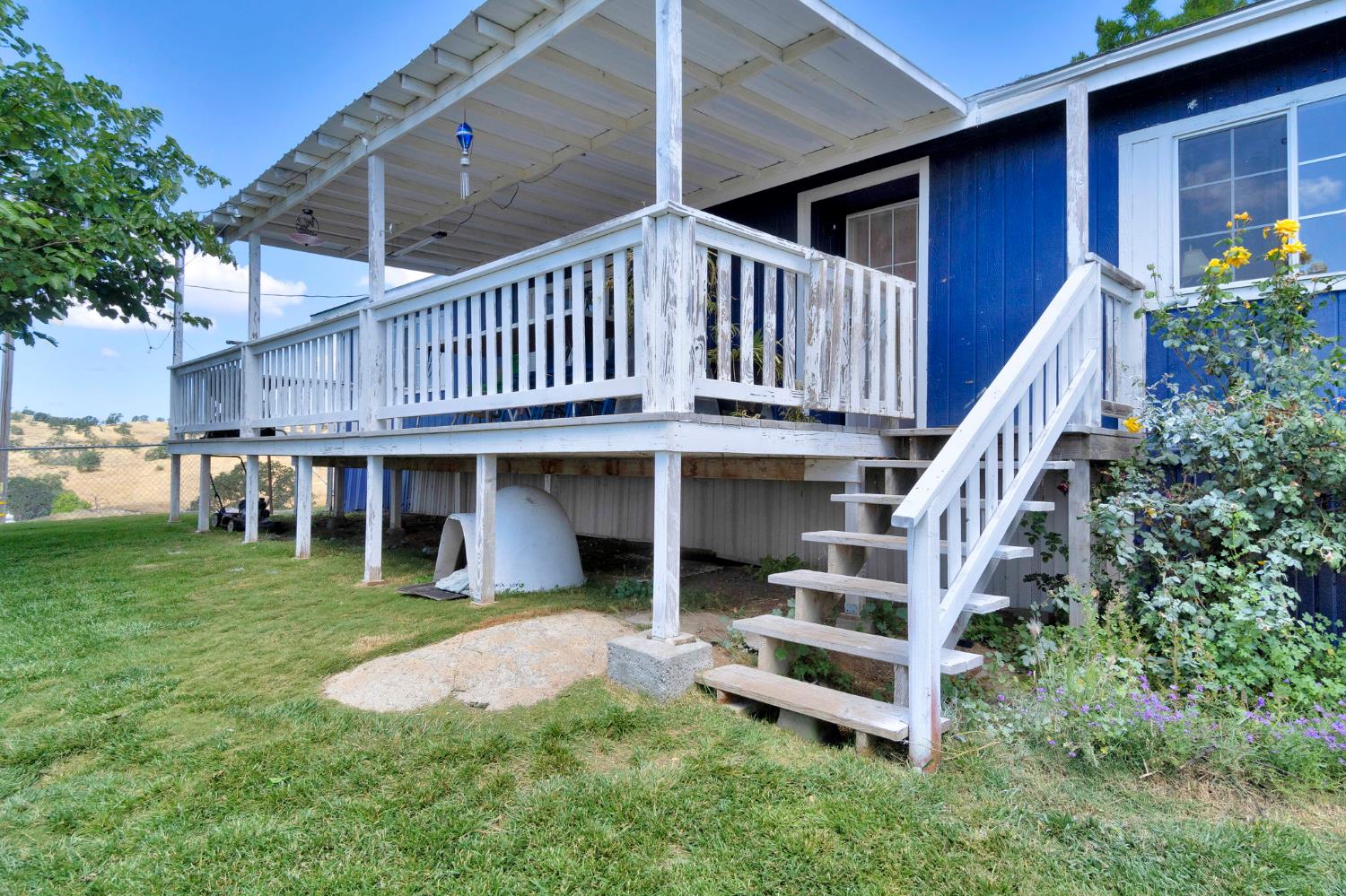 39523 Road 406, Madera, CA 93636