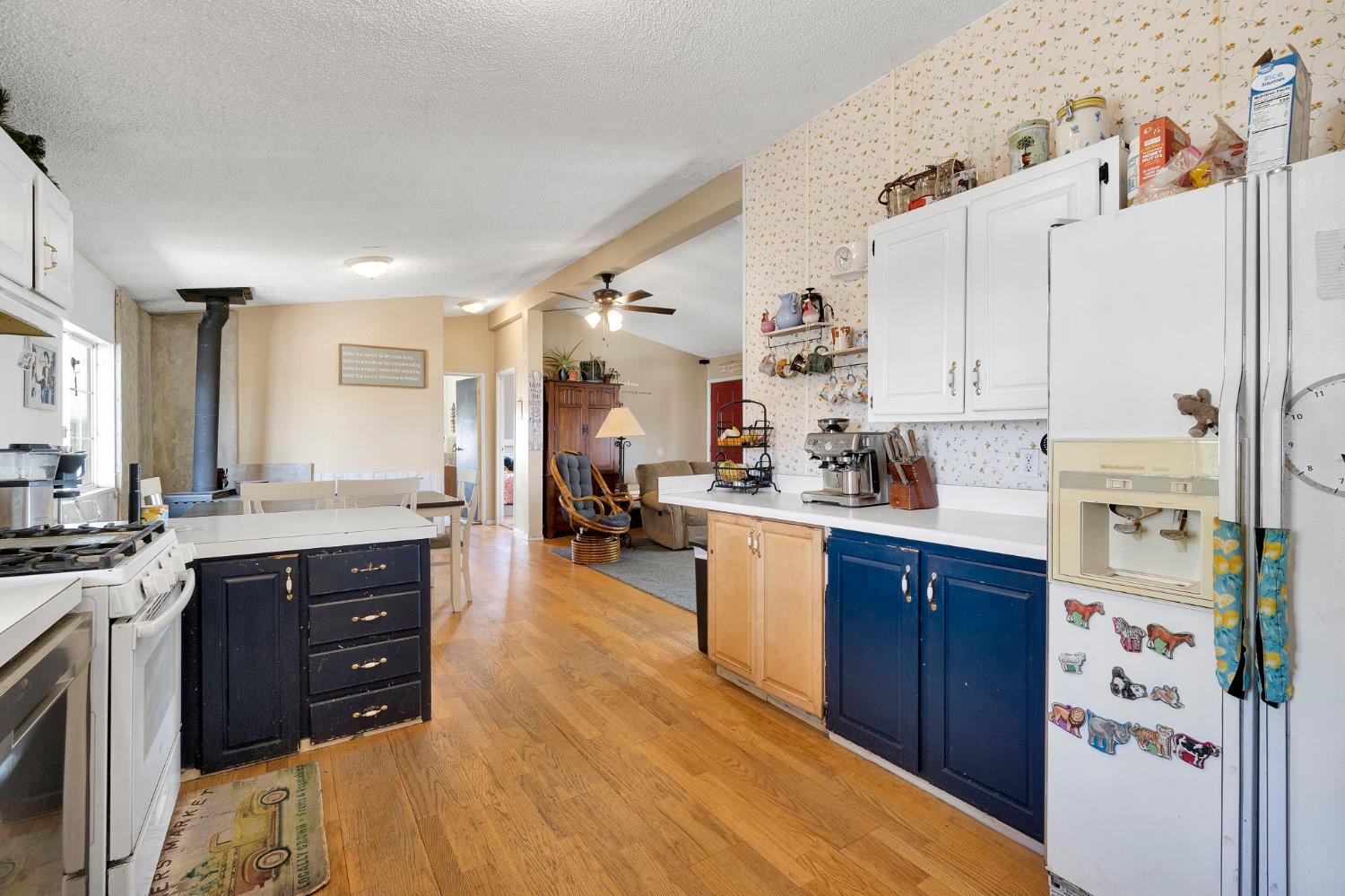 39523 Road 406, Madera, CA 93636