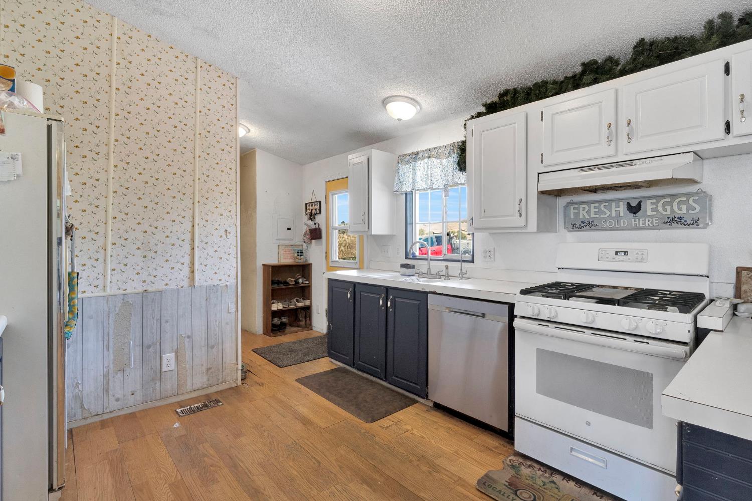 39523 Road 406, Madera, CA 93636