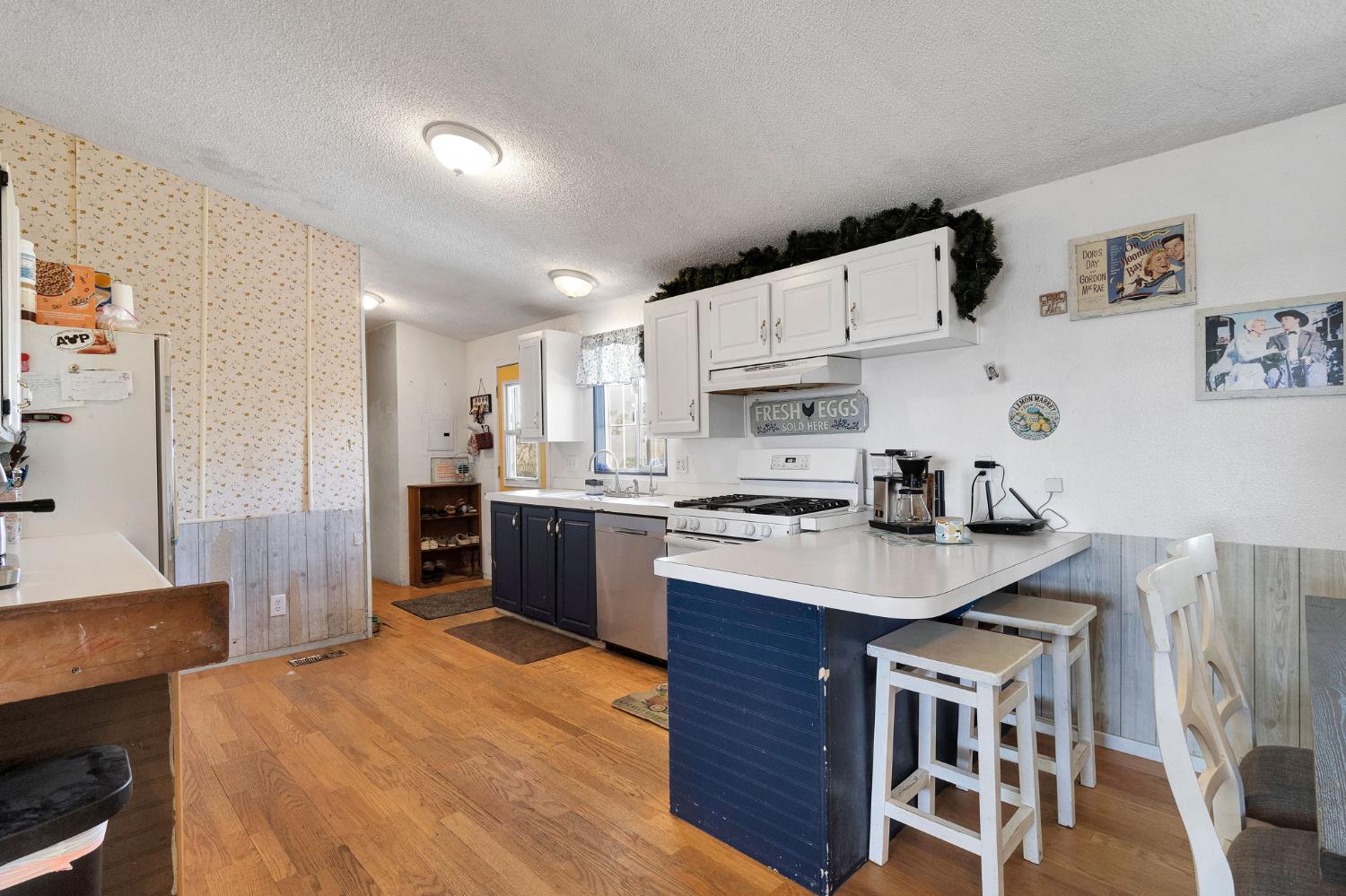 39523 Road 406, Madera, CA 93636