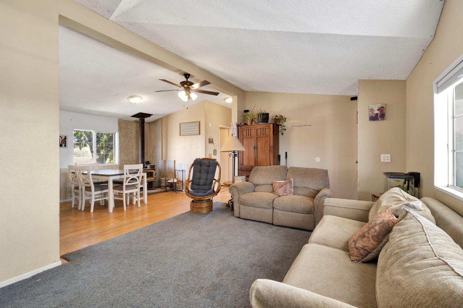 39523 Road 406, Madera, CA 93636