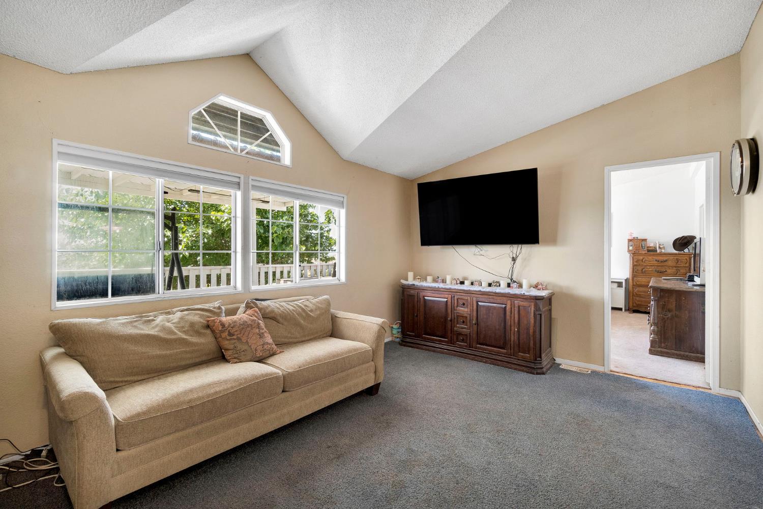 39523 Road 406, Madera, CA 93636