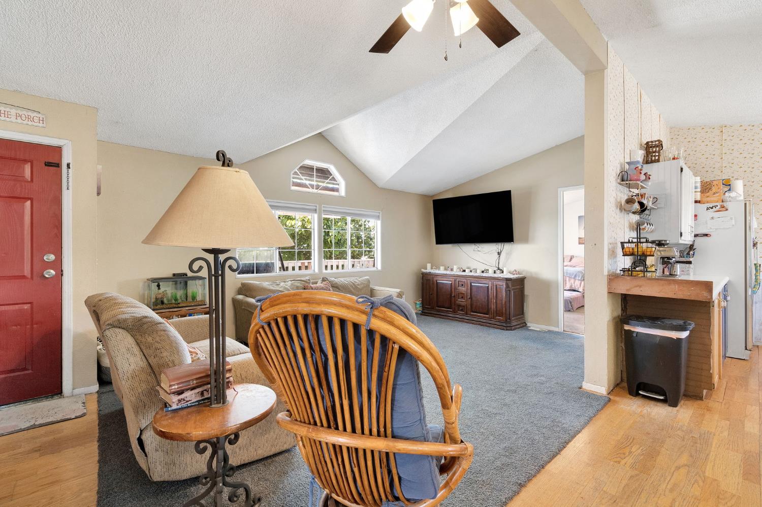 39523 Road 406, Madera, CA 93636