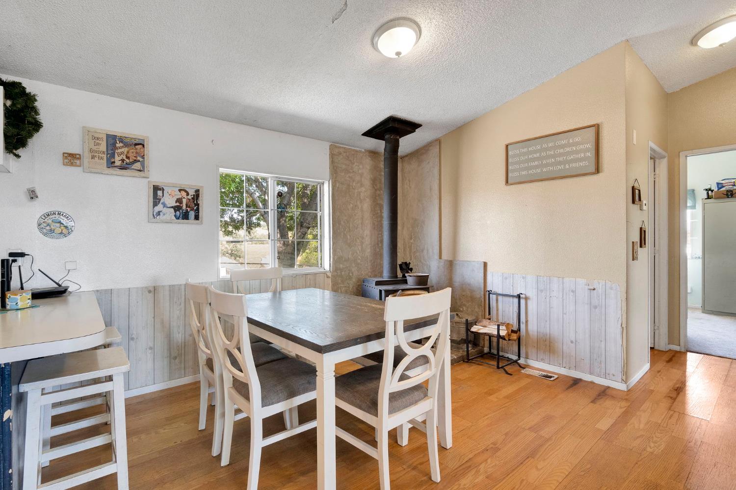 39523 Road 406, Madera, CA 93636