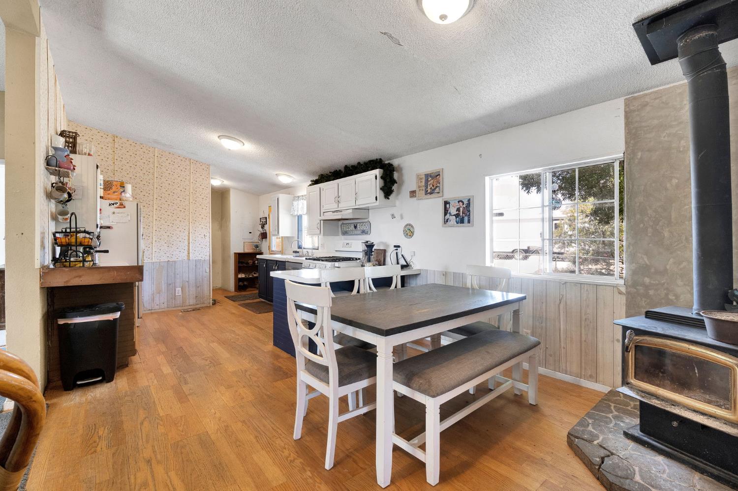 39523 Road 406, Madera, CA 93636