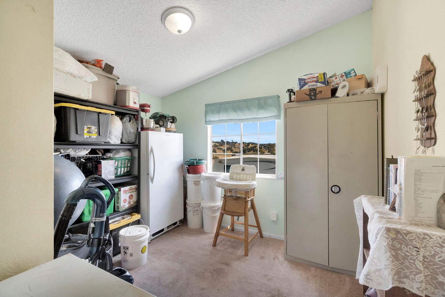 39523 Road 406, Madera, CA 93636