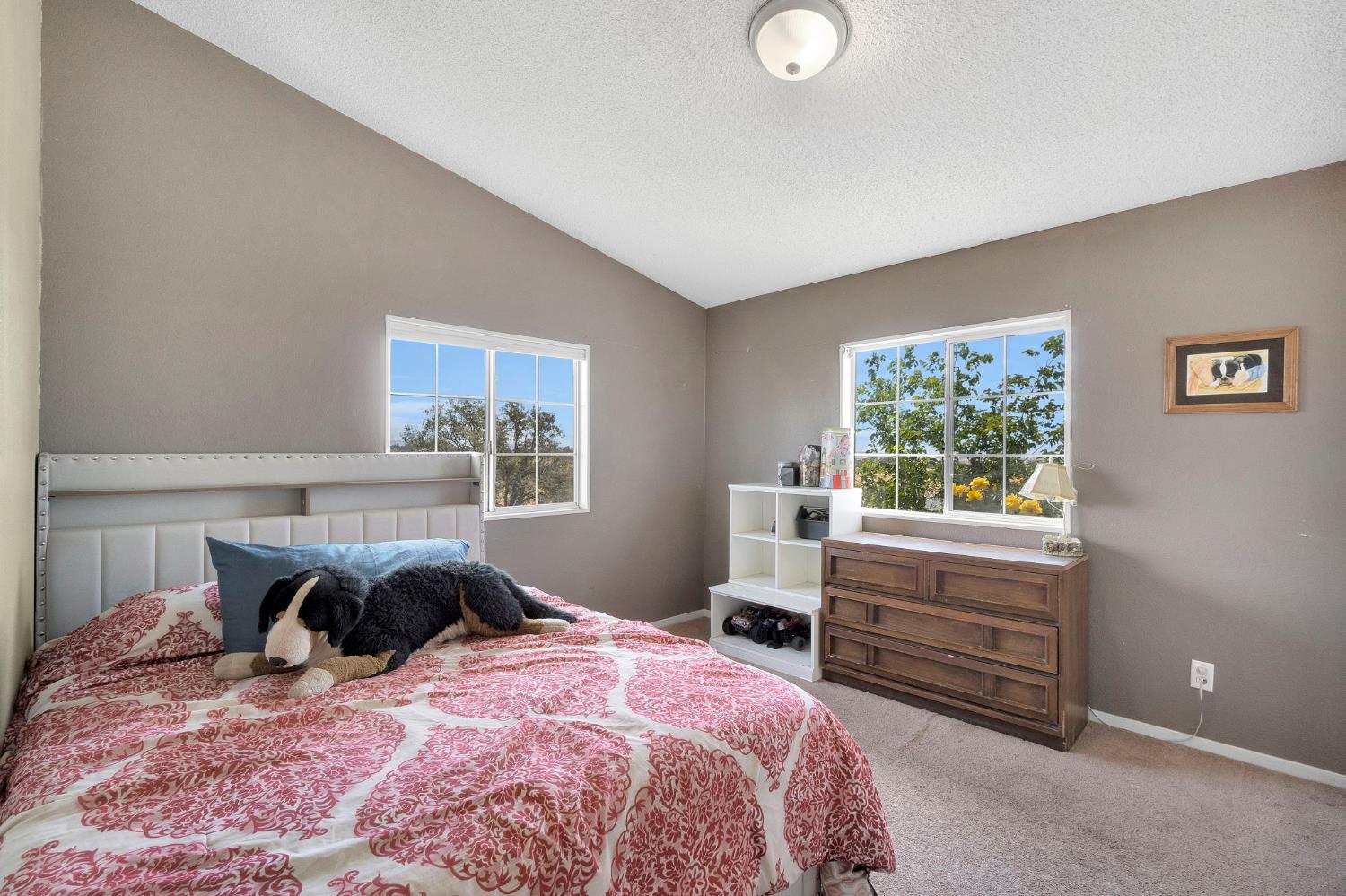 39523 Road 406, Madera, CA 93636