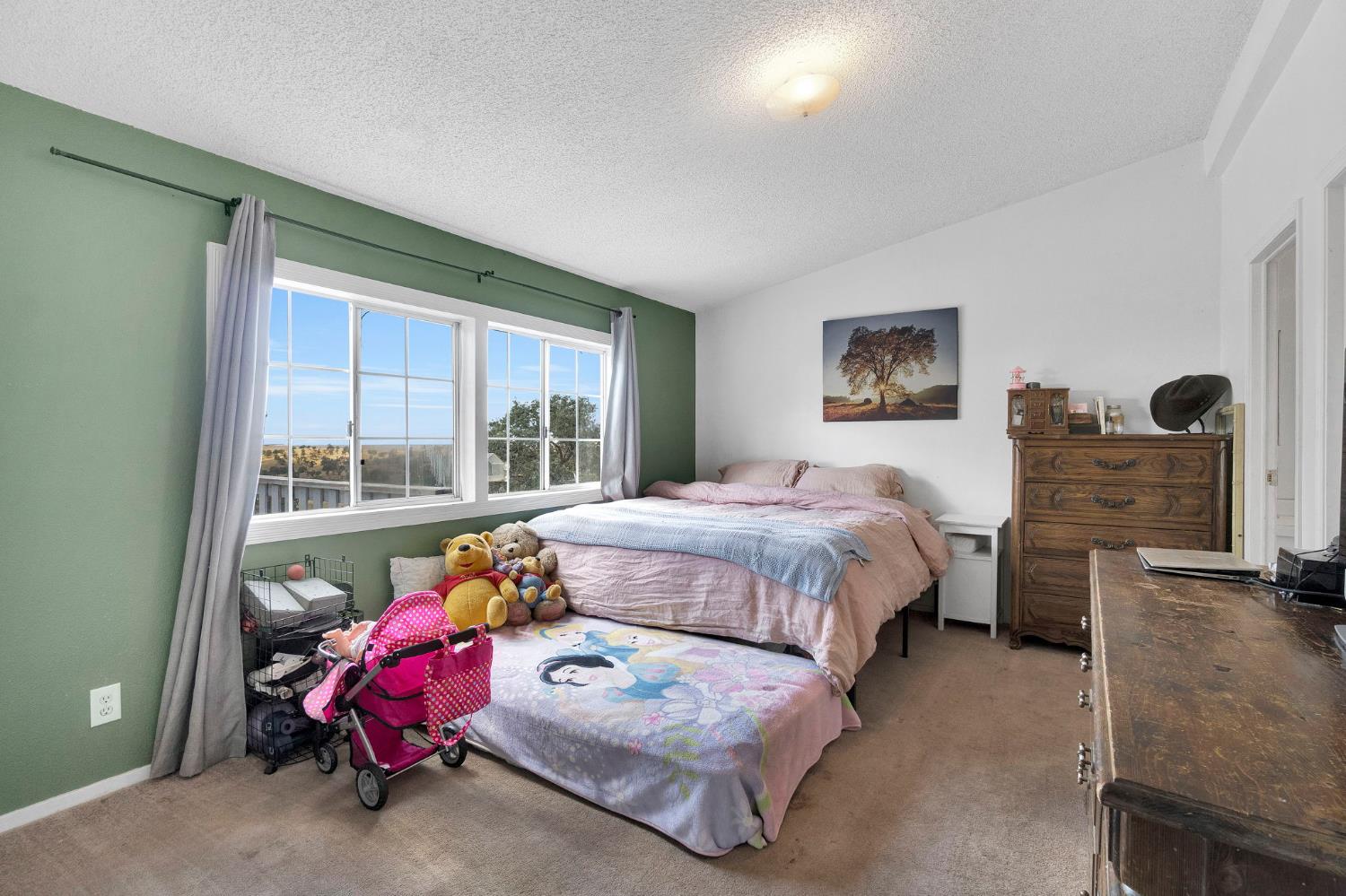 39523 Road 406, Madera, CA 93636