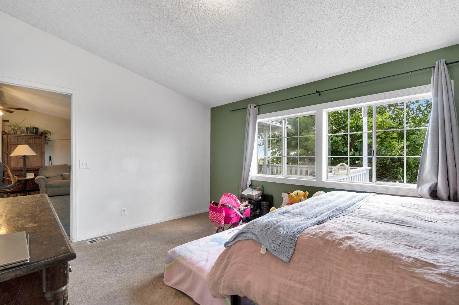 39523 Road 406, Madera, CA 93636