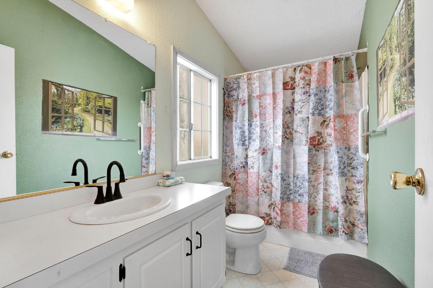 39523 Road 406, Madera, CA 93636