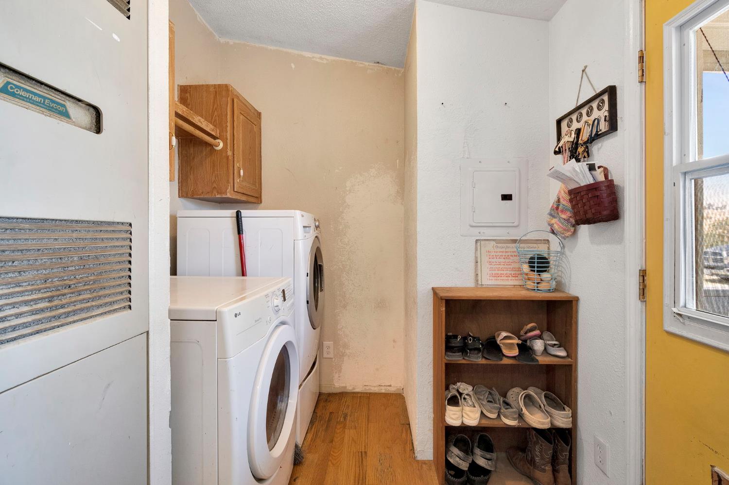 39523 Road 406, Madera, CA 93636