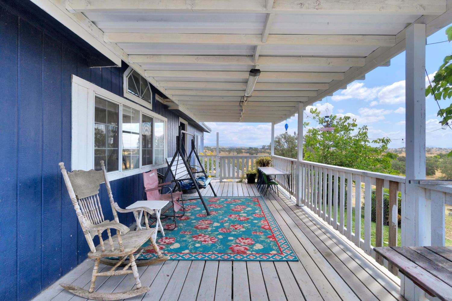 39523 Road 406, Madera, CA 93636