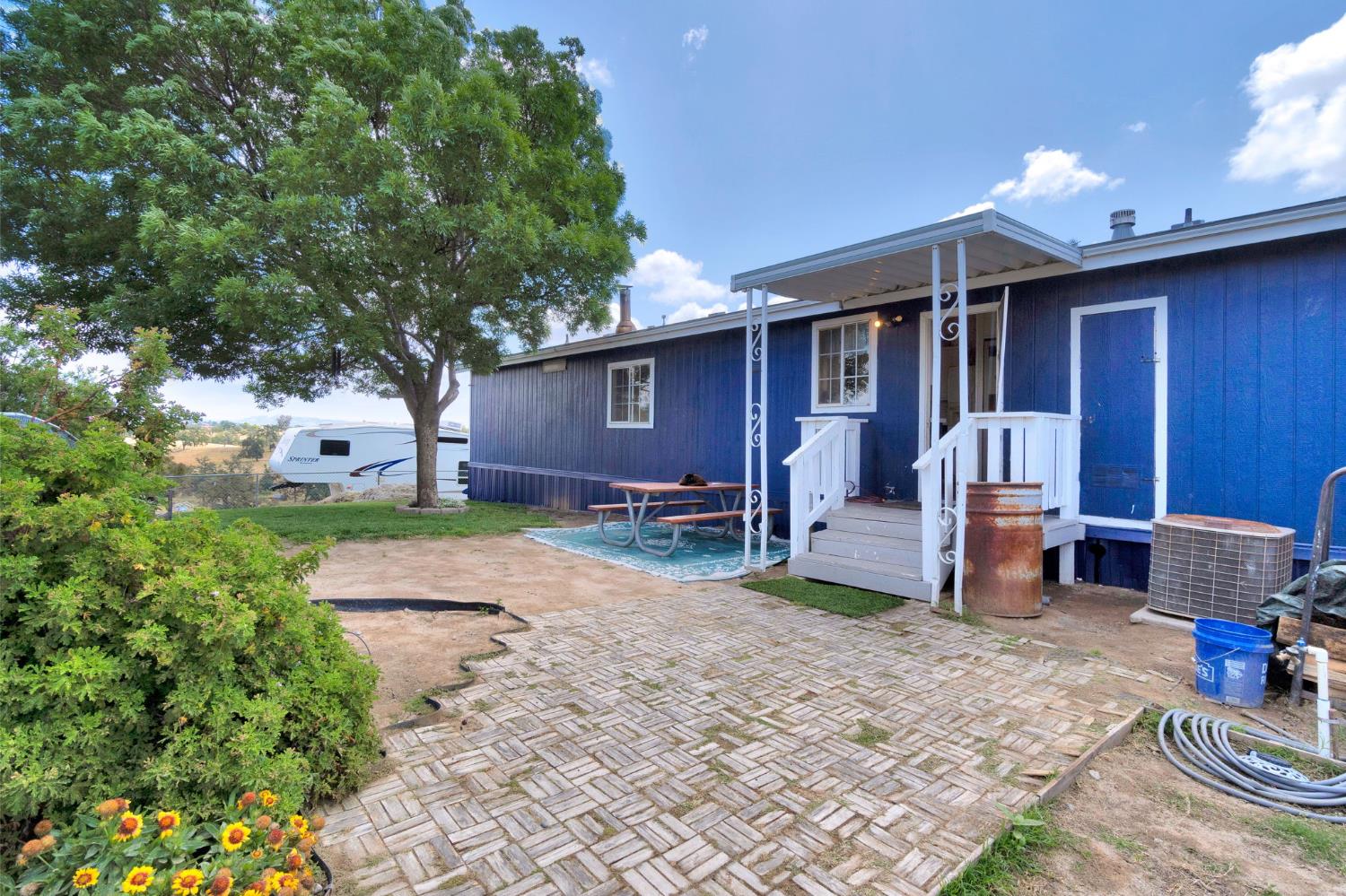 39523 Road 406, Madera, CA 93636