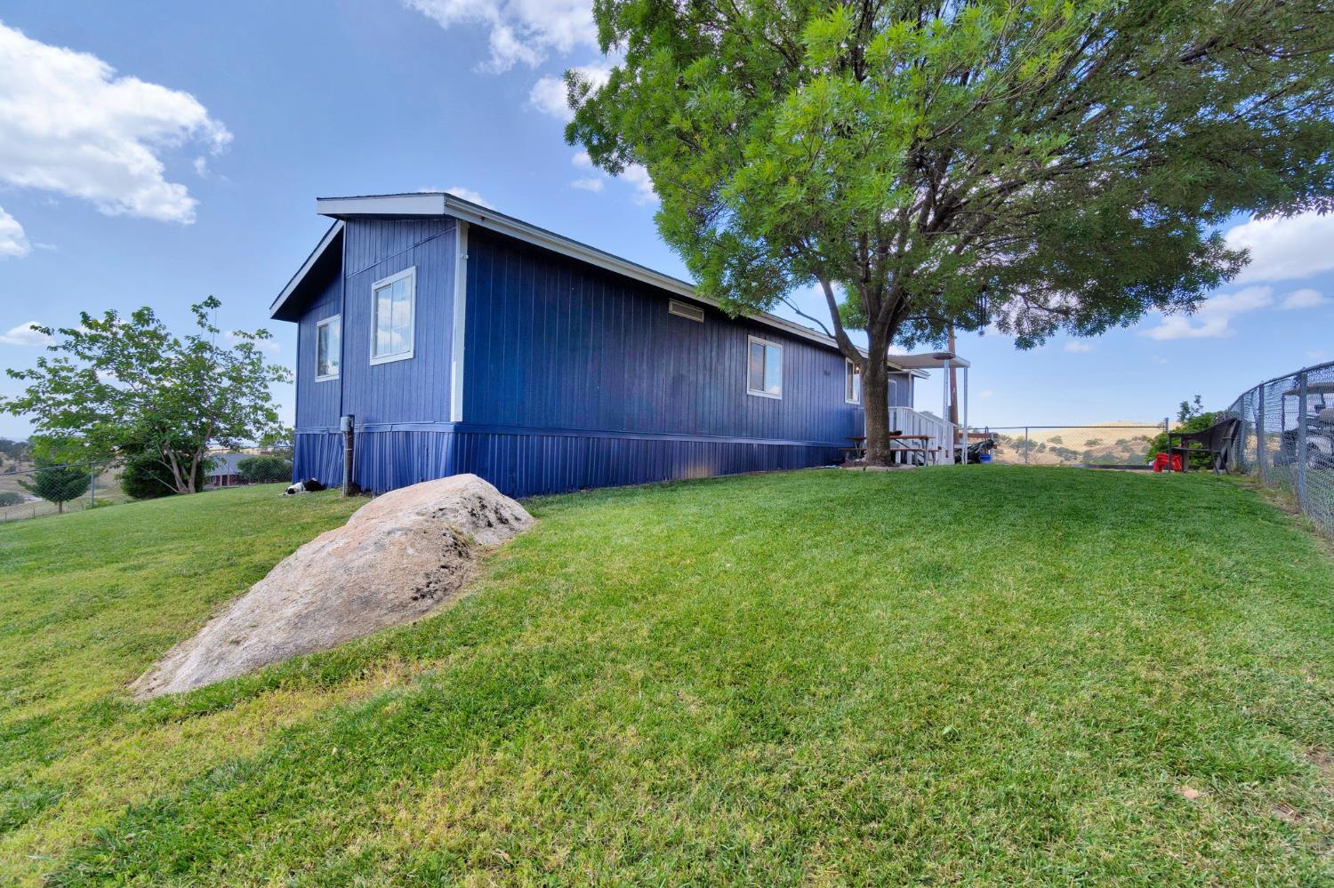 39523 Road 406, Madera, CA 93636