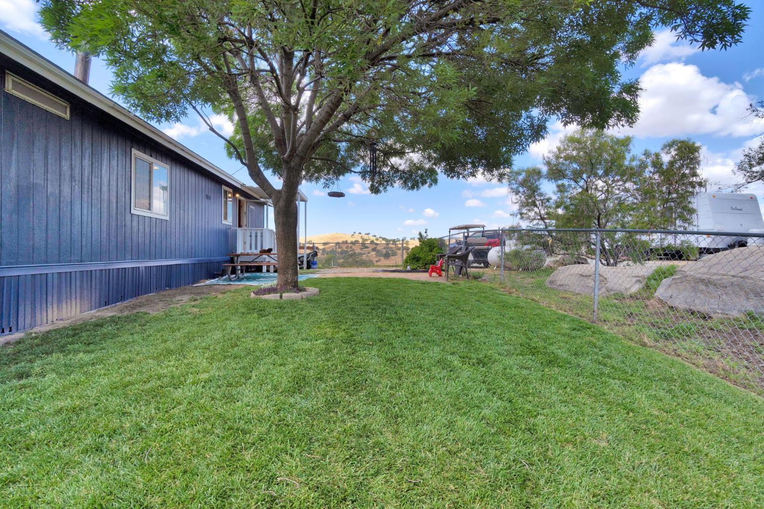 39523 Road 406, Madera, CA 93636