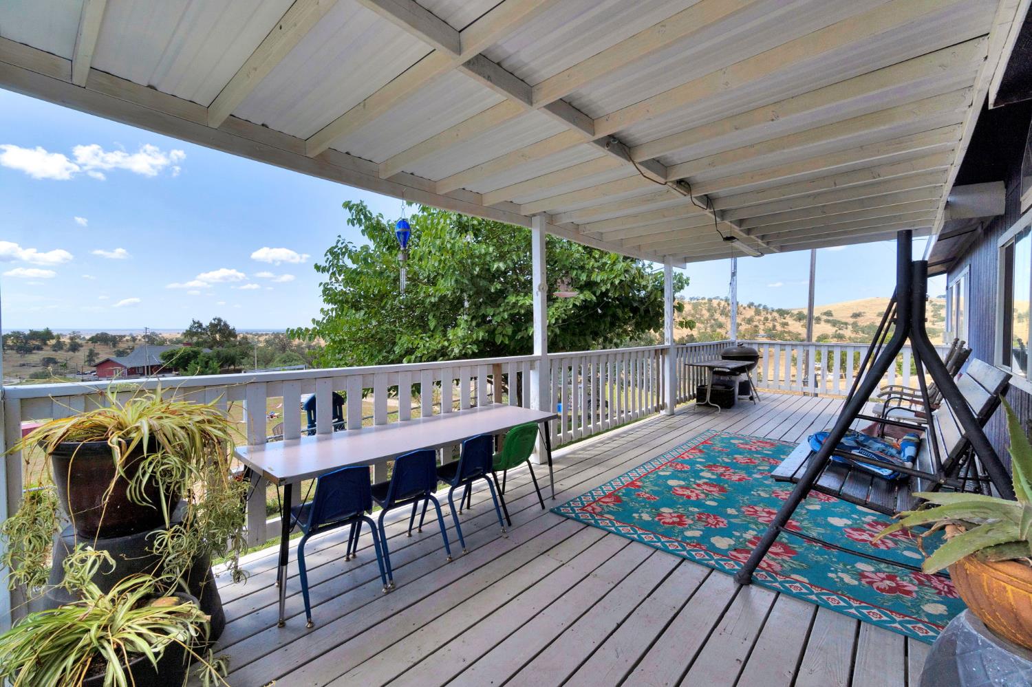 39523 Road 406, Madera, CA 93636