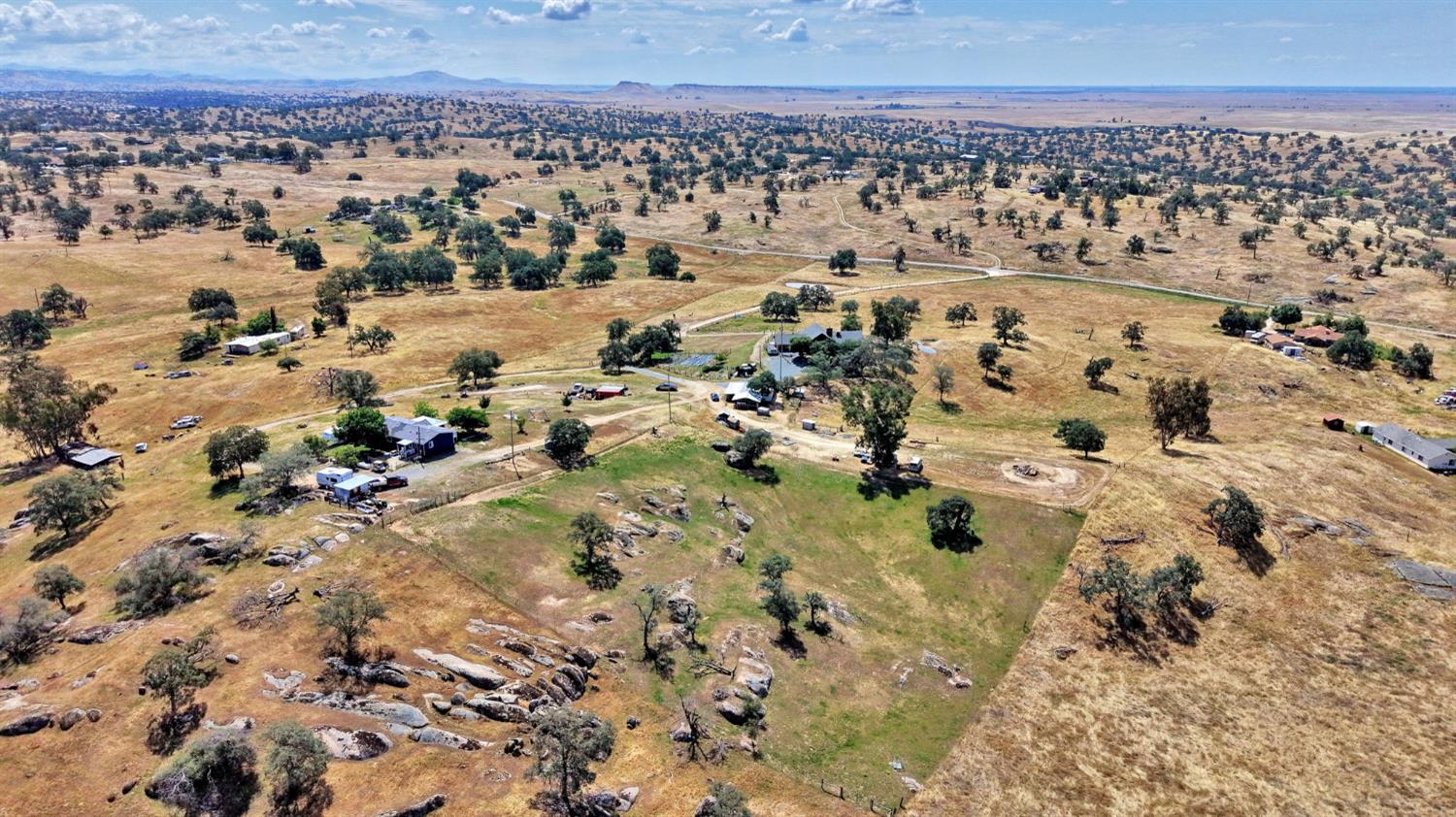 39523 Road 406, Madera, CA 93636