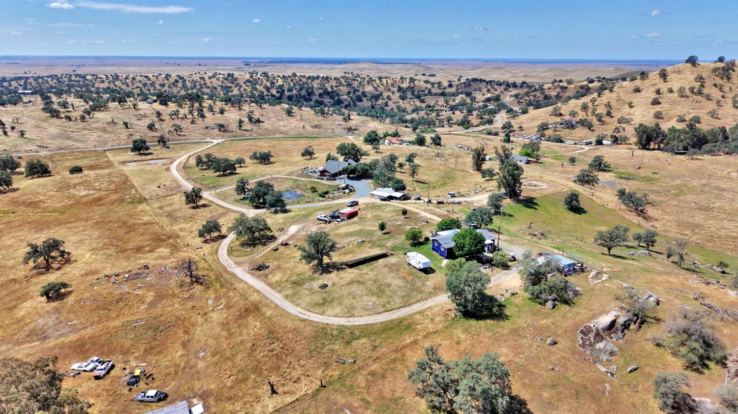 39523 Road 406, Madera, CA 93636