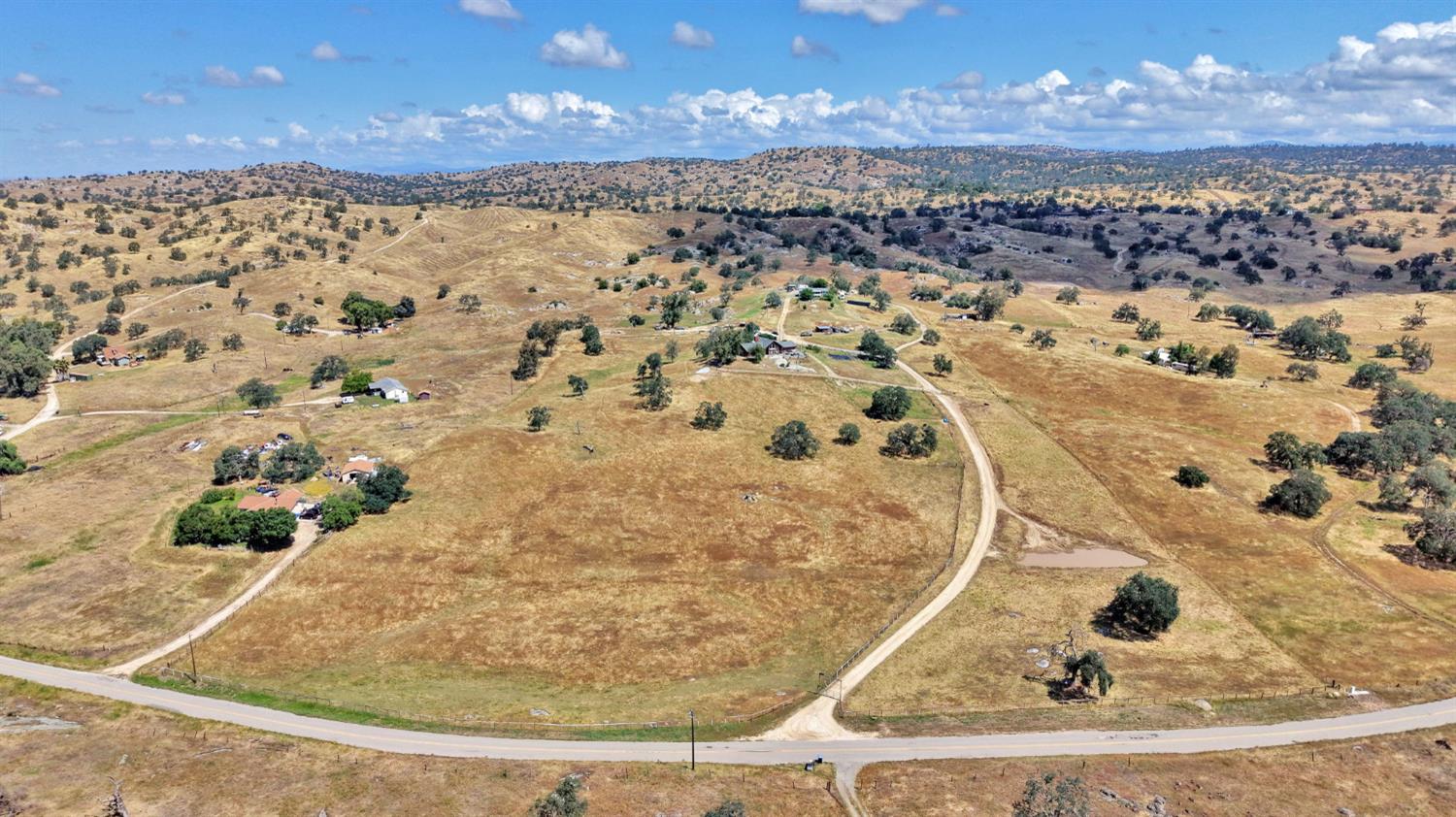 39523 Road 406, Madera, CA 93636