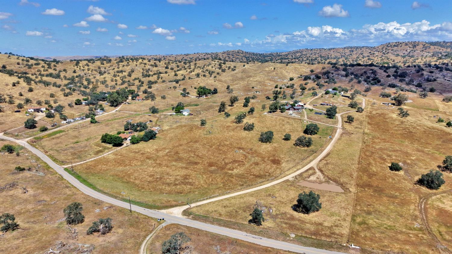 39523 Road 406, Madera, CA 93636