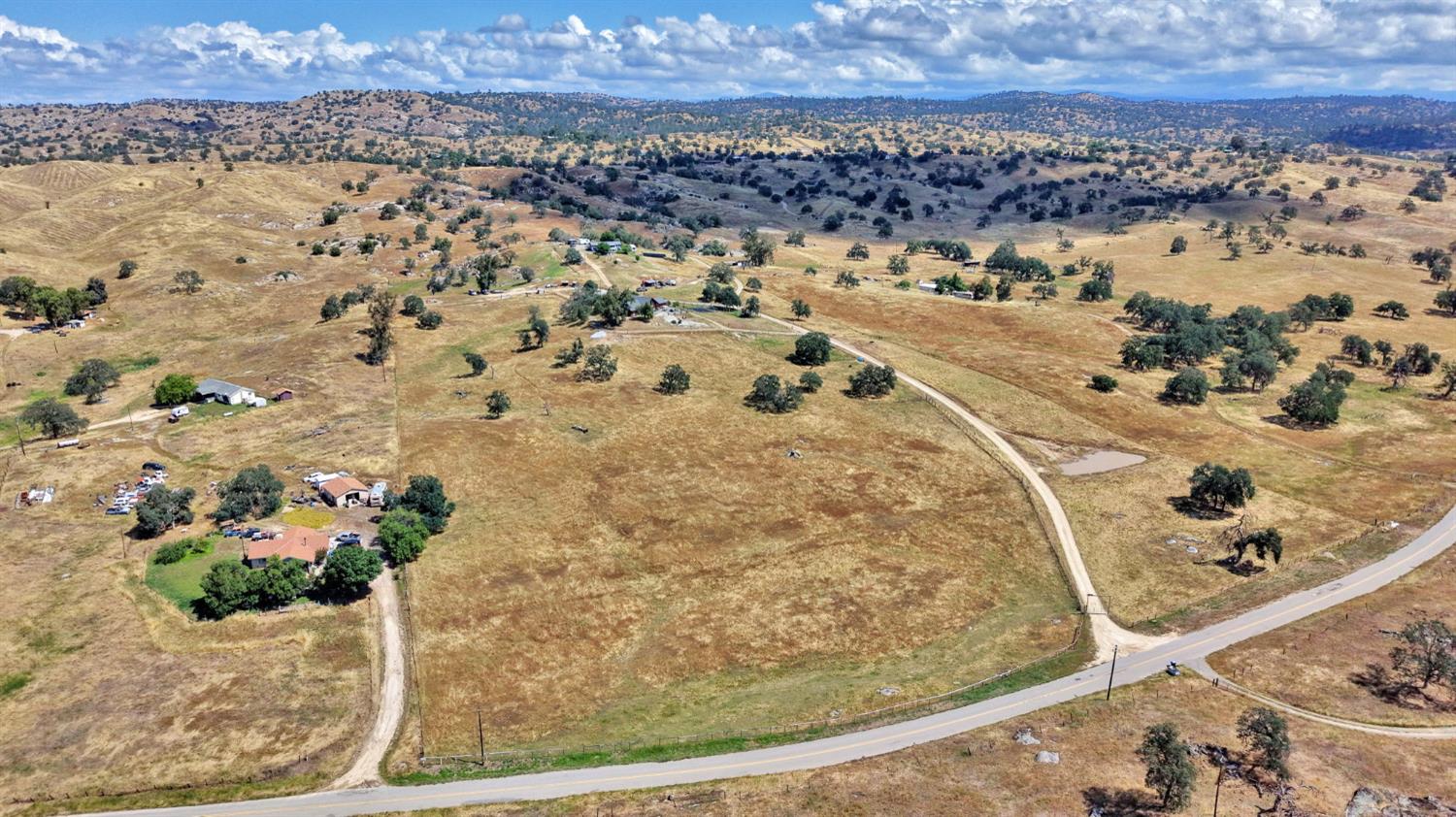 39523 Road 406, Madera, CA 93636