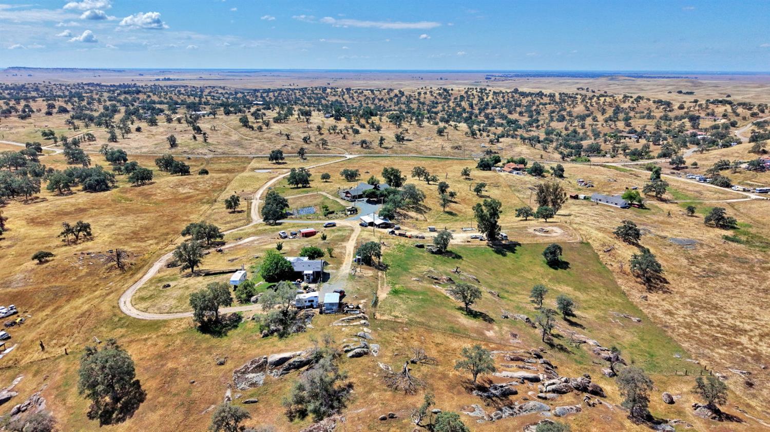 39523 Road 406, Madera, CA 93636