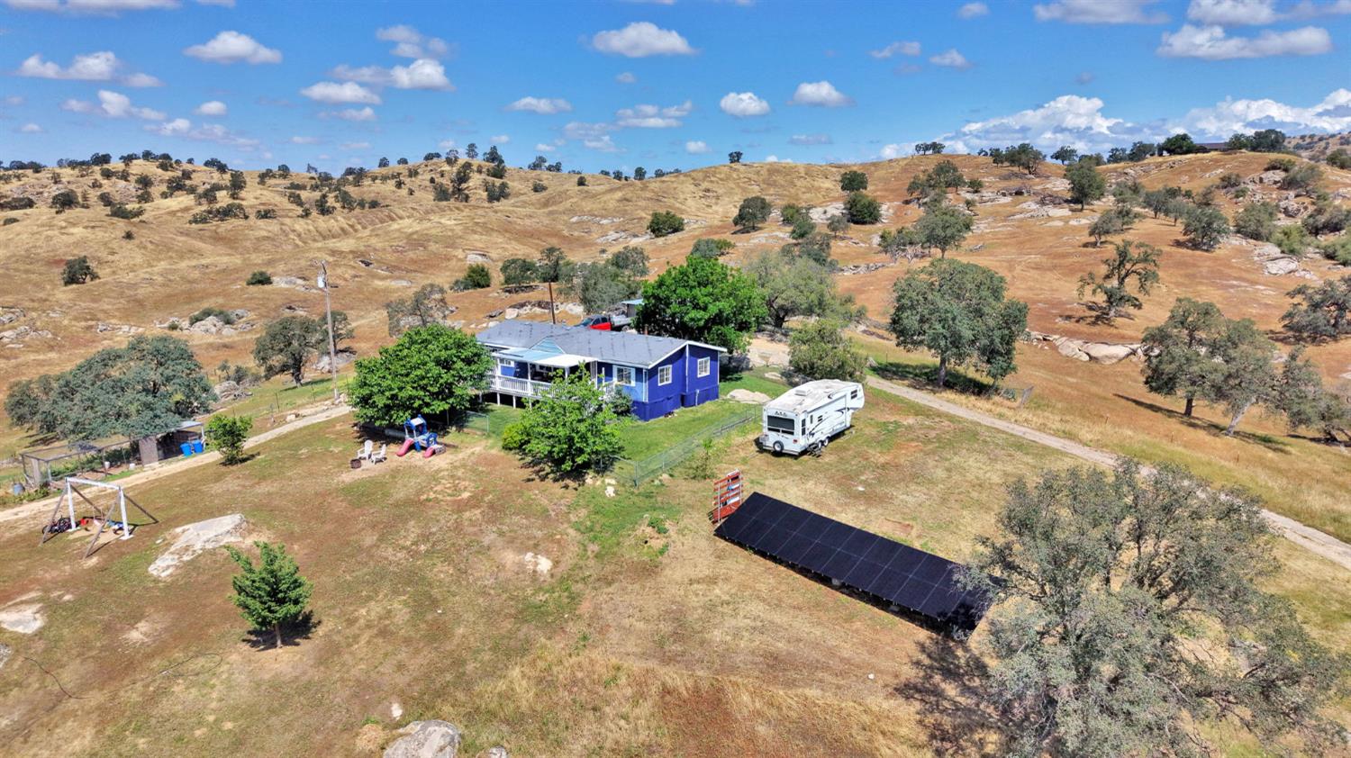 39523 Road 406, Madera, CA 93636