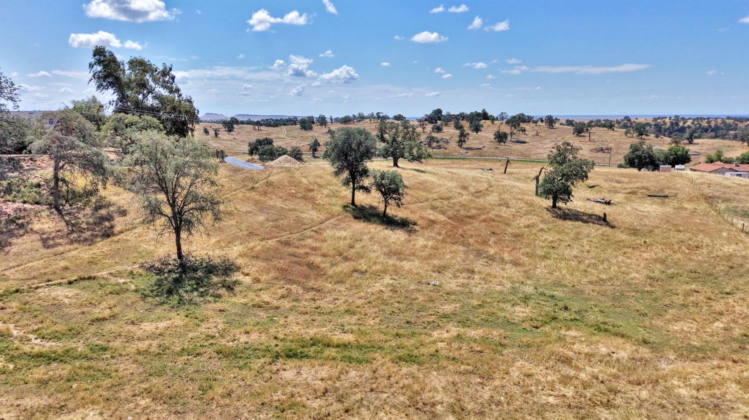 39523 Road 406, Madera, CA 93636