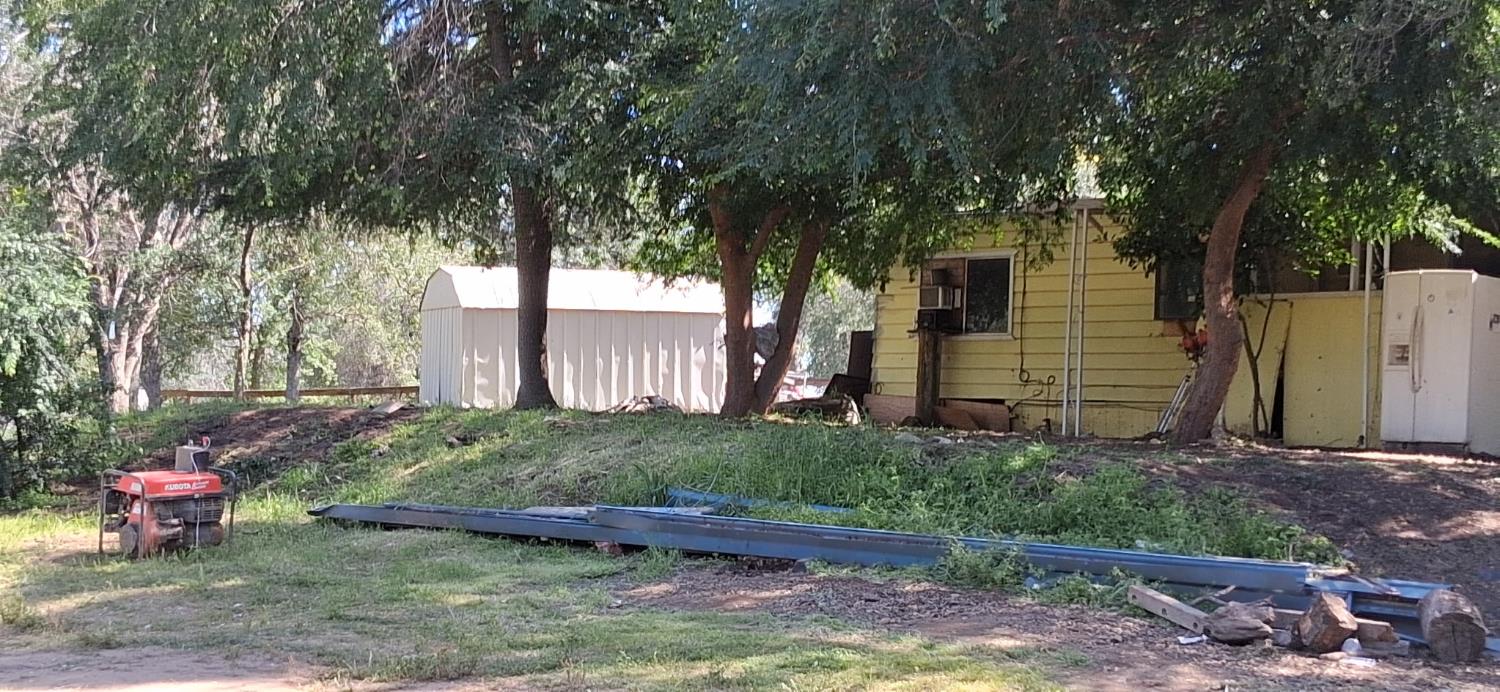 35778 Wells Rd, Coarsegold, CA 93614