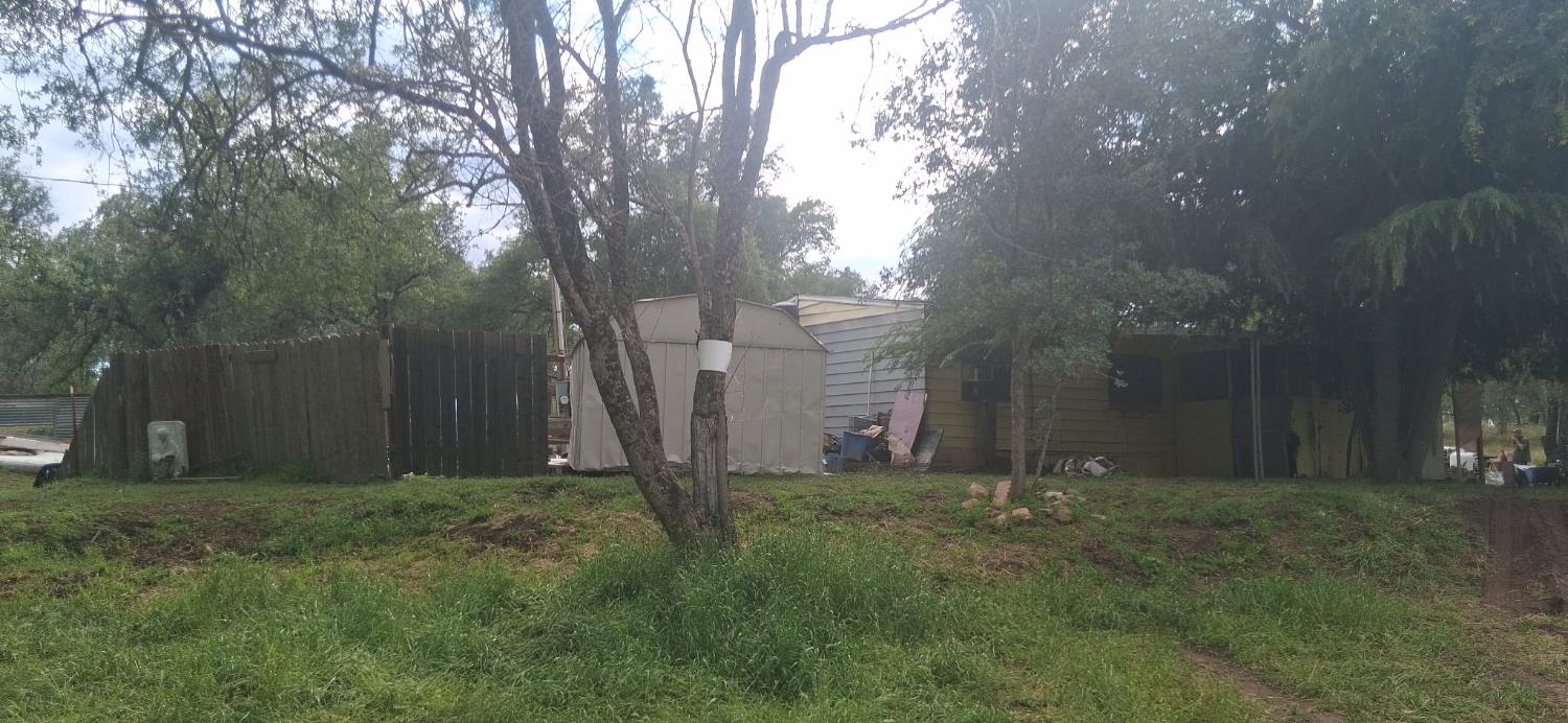 35778 Wells Rd, Coarsegold, CA 93614