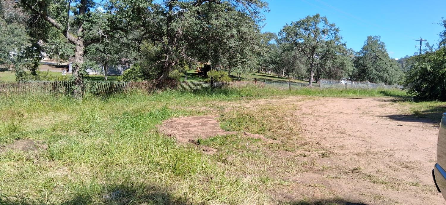 35778 Wells Rd, Coarsegold, CA 93614