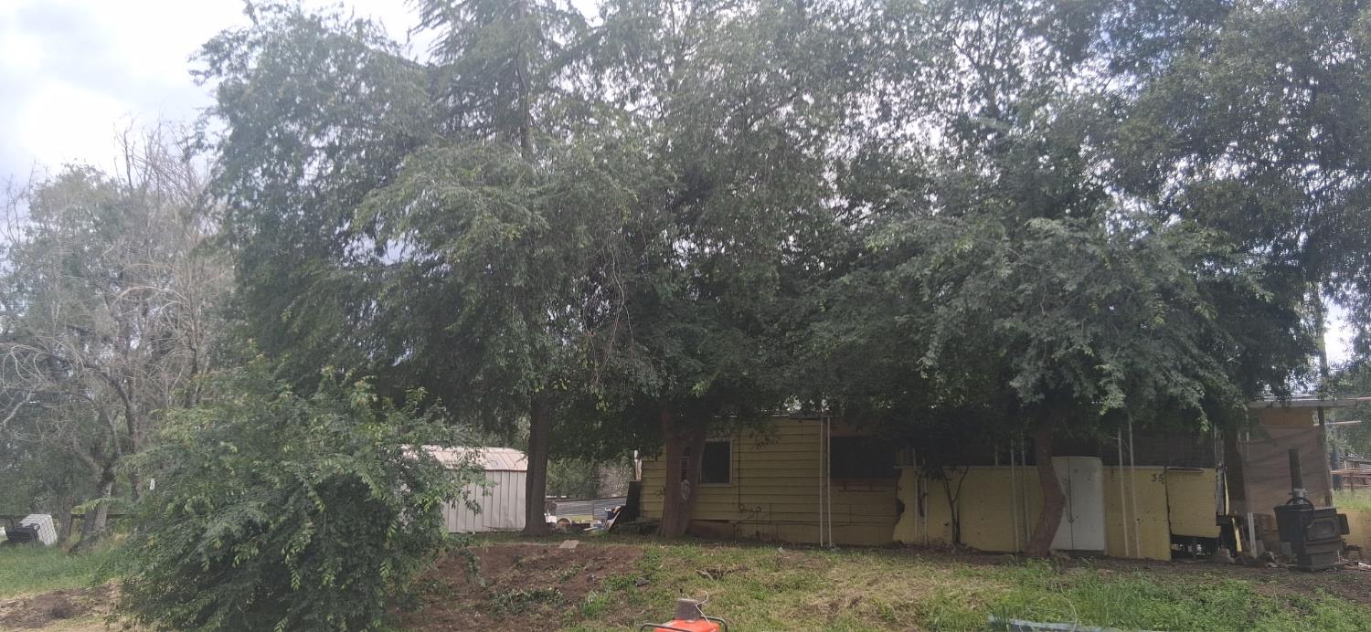 35778 Wells Rd, Coarsegold, CA 93614