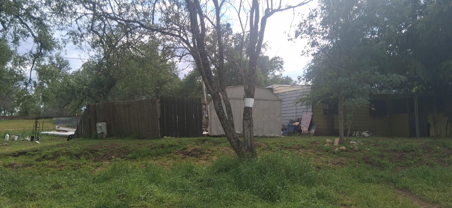 35778 Wells Rd, Coarsegold, CA 93614