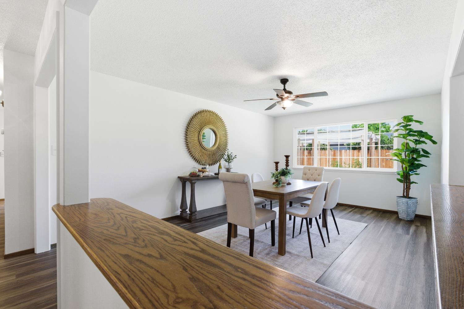 772 E Sample Ave, Fresno, CA 93710